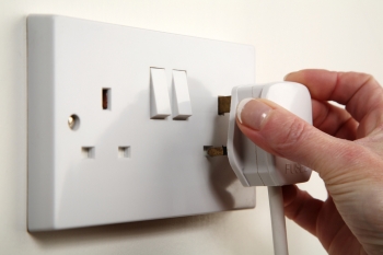 Arc Electrical Chester Photo