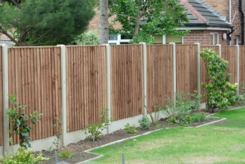 SAW.Chester Carpentry Services Photo