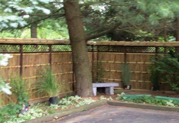 SAW.Chester Carpentry Services Photo
