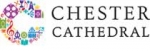 Chester Cathedral Organ Pipe Appeal.