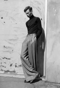 Stardust Vintage Atelier Photo