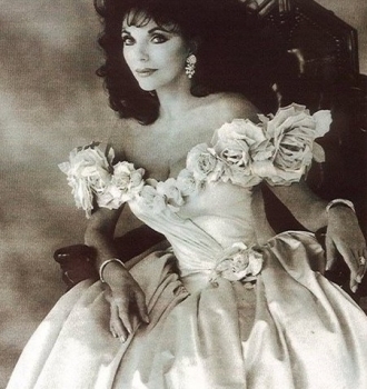 Stardust Vintage Atelier Photo