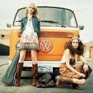 Stardust Vintage Atelier Photo