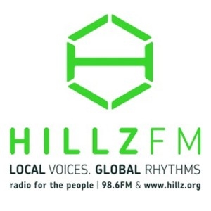 Hillz FM 98.6 Photo