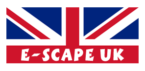 E-Scape uk Photo