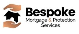 Bespoke Mortgage & Protection Services Ltd Photo