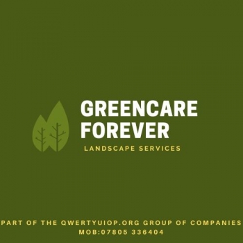 Greencare FOREVER Chester Photo